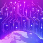 How Smart Home Technology Improves Comfort, Security, and Efficiency 327-6a6aad2e49b10