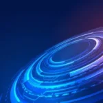 Understanding 5G Technology and Its Impact on Everyday Connectivity 328-6a6aad2ea2793