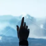 Technology Trends 2026: Biggest Innovations Shaping the U.S. Market 331-6a6aad2f58fef