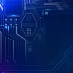 How to Choose the Right Laptop for Your Needs 334-6a6aad3043cdc