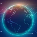 The Rise of Generative AI: Transforming Work and Education 336-6a6aad30c6bf9