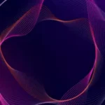 Consumer Technology 2026: New Devices and Digital Trends to Watch 337-6a6aad30ebf75
