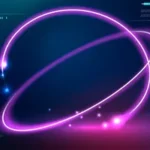 Common Cybersecurity Threats and Practical Ways to Stay Protected 338-6a6aad3154f7c