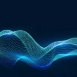Cybersecurity Best Practices to Protect Personal Information Online 340-6a6aad31d758a