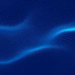 Artificial Intelligence Trends 2026: Technologies Transforming Everyday Life 341-6a6aad320a2c8
