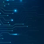 Emerging Technologies Shaping the Future of Everyday Life 342-6a6aad3261801
