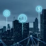 How Artificial Intelligence Is Changing Everyday Life in the United States 343-6a6aad328f840