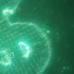 Budgeting in 2026: Modern Money Management Techniques That Work 347-6a6b7f5d5c8dd