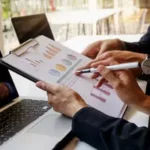 Understanding Credit Scores: Factors Affecting Your Financial Health 348-6a6b7f5dc28ab
