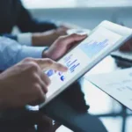 Common Personal Finance Mistakes and How to Avoid Them 358-6a6b7f5fd812f