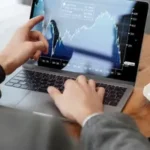 Credit Score Tips for 2026: Improve Your Financial Profile 360-6a6b7f603f0c9