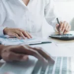 Financial Wellness Guide: Healthy Money Habits for Every Life Stage 361-6a6b7f606b20b