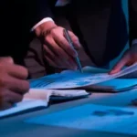 How to Compare Savings Accounts and Choose the Right Option 362-6a6b7f60be0de