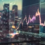 How to Build an Emergency Fund Without Breaking Your Budget 363-6a6b7f60e3364