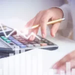 Smart Debt Management Strategies for Long-Term Financial Stability 364-6a6b7f6124d5a