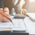 How to Reduce Monthly Expenses Without Sacrificing Financial Security 365-6a6b7f614ad1a