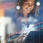 Essential Financial Habits to Strengthen Your Budget 366-6a6b7f5d5ccf4