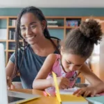 How to Prepare a Strong College Application for U.S. Universities 367-6a6ba0f553d49