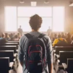 College Scholarships 2026: Top Opportunities for U.S. Students 370-6a6ba0f6b2a8e