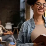 How to Build a College Budget and Manage Student Expenses 371-6a6ba0f6d7d97