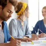 Financial Aid Guide for U.S. College Students: Complete Overview 372-6a6ba0f765807