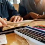 FAFSA 2026: Everything Students Need to Know Before Applying 374-6a6ba0f81ae6e