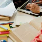 Understanding the U.S. College Admissions Process Step by Step 375-6a6ba0f81cfa4