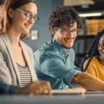 How Community Colleges Help You Save on Higher Education Costs 376-6a6ba0f89f117