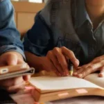 How to Reduce College Costs Without Sacrificing Education 377-6a6ba0f8c2692