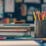 Best College Majors for Long-Term Career Opportunities in the U.S. 380-6a6ba0f9af741