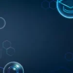 Federal Student Aid 2026: Updated Programs and Eligibility Requirements 381-6a6ba0f9bf7fa