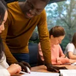 Understanding FAFSA: Complete Guide for First-Time Applicants 383-6a6ba0fa506c1