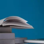 Choosing the Right College in the U.S.: Key Factors to Consider 385-6a6ba0faaec76
