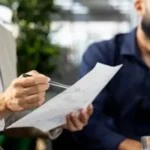 How Disability Benefits Work Through Social Security 387-6a6bafaadb076