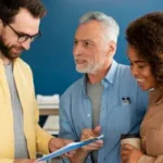 Understanding Medicare: Coverage, Enrollment, and Costs Explained 389-6a6bafab4703f