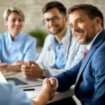 A Complete Guide to Supplemental Security Income (SSI) 392-6a6bafabf3207