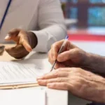 Housing Assistance Programs for Low-Income Families Explained 396-6a6bafacc1665