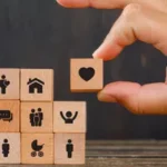 Understanding WIC Benefits for Women, Infants, and Children 398-6a6bafad2eb75