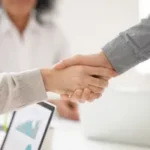SSI Benefits 2026: Payment Changes and Qualification Requirements 399-6a6bafad4875f