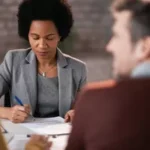 Energy Assistance Programs That Help Reduce Utility Costs 401-6a6bafada9d43