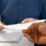 Social Security Benefits 2026: Key Updates Every American Should Know 402-6a6bafaa14d5c