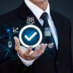 Veterans Benefits 2026: New Programs and VA Updates 403-6a6bafa9d9081
