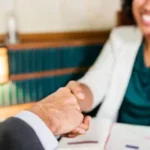 Understanding TANF Benefits and Temporary Financial Assistance 404-6a6bafaa4a5b9