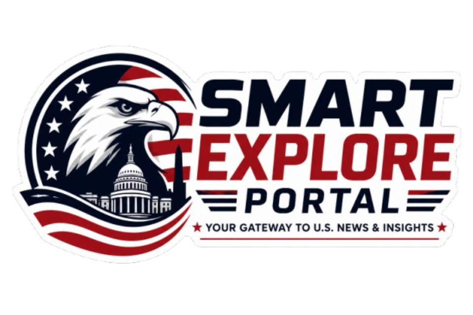 smartexploreportal.com