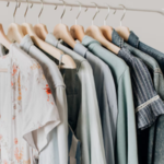 Shein's Tester Program: How to Apply, Step by Step 18
